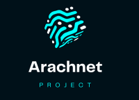 Arachnet Logo